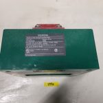 NEUTRAL SENSING TRANSFORMER 1000A