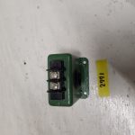 CURRENT SENSOR MODEL 420L 30A IN:5-40VDC, OUT:4-20MA