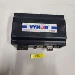 COMPACK CONTROLLER / SERVER