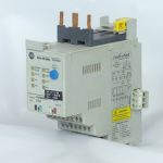 OVERLOAD RELAY E3 PLUS ( 9 - 5000 )