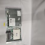 CONTROL 24VAC BMTX RETROKIT + TRACER MP503 MODULE