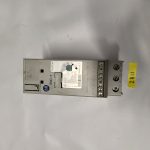 DÉMARREUR 10HP SMC-3