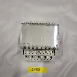 MODULE - SUPER UNIVERSAL