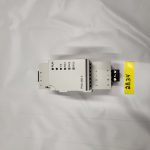 EXPANSION MODULE