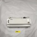 MODULE DE CONTRÔLEUR PROGRAMMABLE