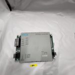 POINT D'EXPENSION ANALOG 8AI