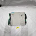 EXPANSION MODULE DIGITAL POINT HOA READY 4DI, 400
