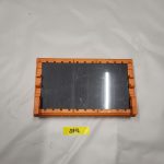 LIGHTNING CONTROL PROGRAMMABLE 24 RELAY SCANNER