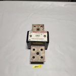 NEUTRAL CURRENT TRANSFORMER MICROLOGIC 3 SERIES 2000A