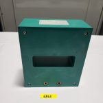 NEUTRAL SENSING TRANSFORMER 1200A