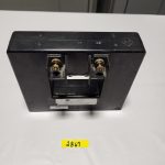 CURRENT SENSOR EXTERNAL NEUTRAL G/F SENSOR 2500A