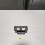 NEUTRAL CURRENT TRANSFORMER 2000A USE WITH SB