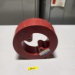 NEUTRAL CURRENT TRANSFORMER FOR K-1600/K-2000