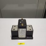 OVERLOARD ( 16A - 25A )