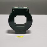 NEUTRAL SENSOR 5000A