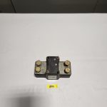 CURRENT SENSOR EXTERNAL RATIO 1200:0.1 USED WITH SPB 1200A