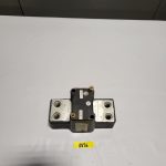 CURRENT SENSOR EXTERNAL RATIO 2000:0.1 USED WITH SPB 2000A
