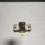 KD CAPTEUR DE NEUTRE RATIO 125:0.6 À UTILISÉ AVEC KD 125A