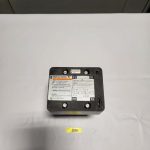 NEUTRAL CURRENT SENSOR 3000A CONTINUOUS RATING