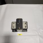 NEUTRAL CURRENT SENSOR 1600:5A USED WITH RD 1600A