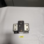 CURRENT SENSOR EXTERNAL 3000:5 USED WITH SPB 3000A