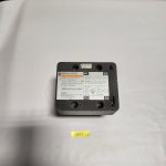 NEUTRAL CURRENT SENSOR 2000A CONTINUOUS RATING