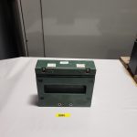 NEUTRAL SENSOR USED WITH SB 3200A