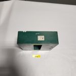 NEUTRAL SENSOR USED WITH SB 4000A