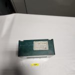 NEUTRAL SENSING TRANSFORMER 600A