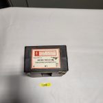 NEUTRAL CURENT TRANSFORMER MICROLOGIC 3 SERIE