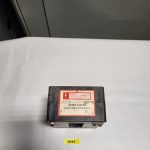 NEUTRAL CURENT TRANSFORMER