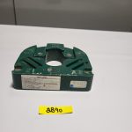 NEUTRAL SENSING TRANSFORMER 400A