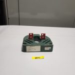 NEUTRAL SENSING TRANSFORMER 600A