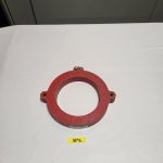 GROUND SENSOR - TYPE GS-200
