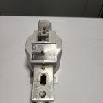 CT - TRANSFORMATEUR DE COURANT ROND 800:5 TYPE MV7 2W 0.3B - 0.9