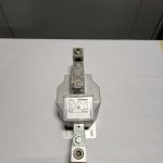 CT - TRANSFORMATEUR DE COURANT ROND 400:5 TYPE MV7 2W 0.3B - 0.9