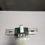 CT - TRANSFORMATEUR DE COURANT ROND 800:5 TYPE LD 2W 0.3B - 0.9