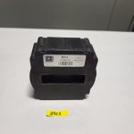 CT - TRANSFORMATEUR DE COURANT 800:5