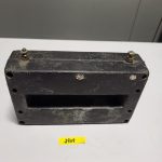 CURRENT SENSOR EXTERNAL 6000:5 USED ON SPB 5000A OR 6000A