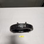 CT - GROUND FAULT SENSOR TYPE HGF5 50:0.025A