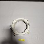 CURRENT TRANSFORMER 1600:1A, SERIES 1072, DIM : 5