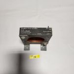 MONITEUR DE COURANT A LA TERRE RATIO DE 5A À 60A, À UTILISER AVEC UN CAPTEUR GSP