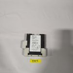MONITORING RELAY - DIGITAL