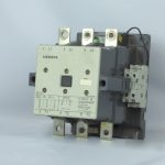 CONTACTOR  EUR 150HP COIL 48VDC