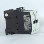CONTACTOR EUR 25HP COIL 208V