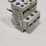 DÉTECTEUR DE MOUVEMENTS INFRAGOUGE SUPER S EDES P/R 20/31