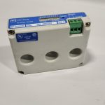 ENERGY SENTINEL 1Q