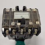 COIL CONTACTOR 220V 60CY COIL 120V