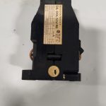 CONTACTOR OPEN TYPE 1HP COIL 120V
