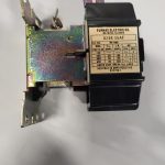 LIGHTNING CONTACTOR 30A 3P COIL 208/240V